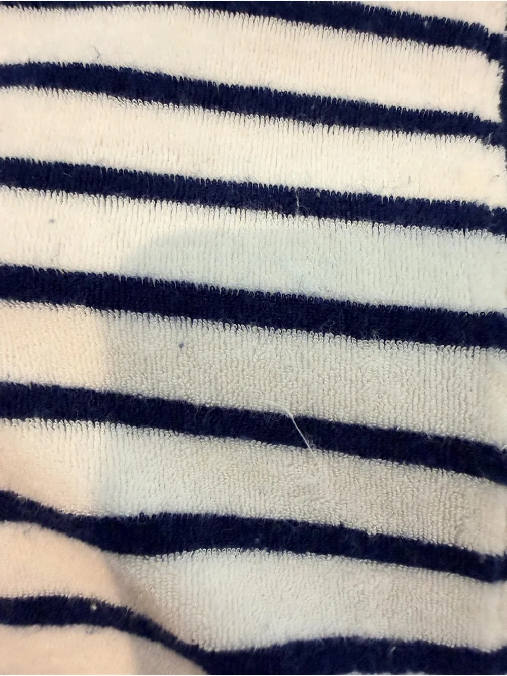 Mini Boden toweling hoodies and shorts matching set